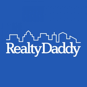 Residential Property for Sale in Ambawadi - RealtyDaddy